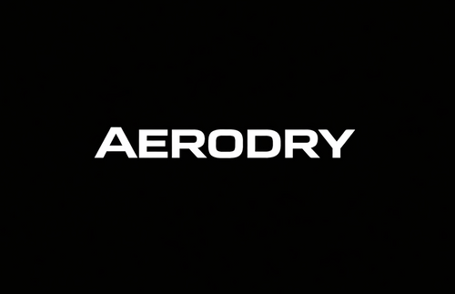 Aerodry